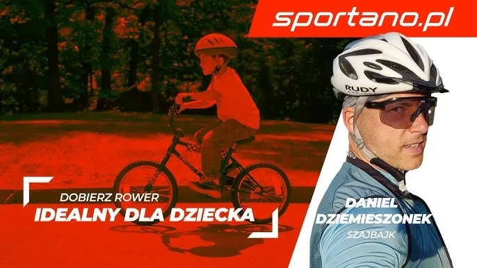 Jak kupić rower: kluczowe wskazówki, aby uniknąć błędów przy wyborze